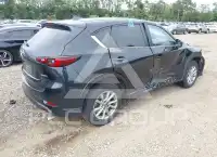 2024 Mazda CX-5 photo