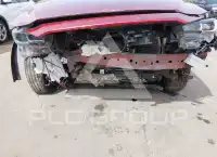 2024 Mazda CX-5 фото