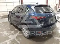 2024 Mazda CX-5 фото