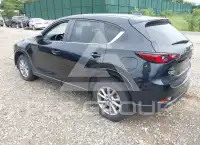 2024 Mazda CX-5 photo