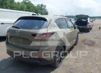 2024 Mazda CX-5 фото