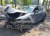 2024 Mazda CX-5 фото