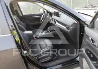 2024 Mazda CX-5 фото