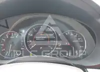 2024 Mazda CX-5 фото