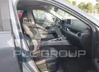 2024 Mazda CX-5 photo