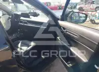 2024 Mazda CX-5 photo