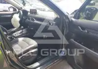 2024 Mazda CX-5 фото