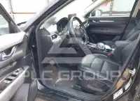 2024 Mazda CX-5 фото