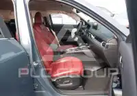 2024 Mazda CX-5 photo