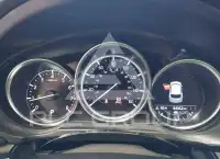 2024 Mazda CX-5 фото