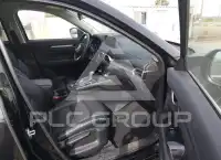 2024 Mazda CX-5 photo