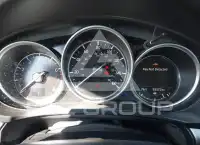 2024 Mazda CX-5 фото