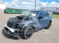 2024 Mazda CX-5 photo