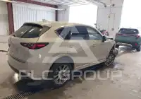 2024 Mazda CX-5 photo