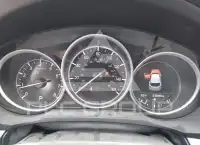 2024 Mazda CX-5 фото
