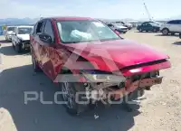 2024 Mazda CX-5 фото