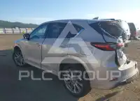 2024 Mazda CX-5 photo