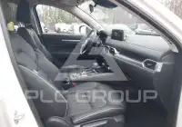 2024 Mazda CX-5 photo