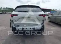 2024 Mazda CX-5 фото