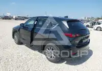 2024 Mazda CX-5 photo