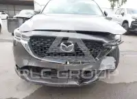 2024 Mazda CX-5 photo
