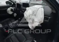 2024 Mazda CX-5 photo