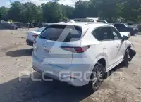 2024 Mazda CX-5 photo