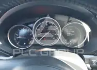 2024 Mazda CX-5 фото