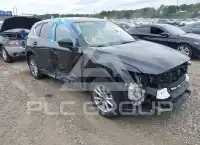 2024 Mazda CX-5 photo
