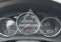 2024 Mazda CX-5 фото