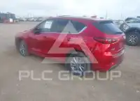 2024 Mazda CX-5 фото