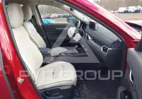 2024 Mazda CX-5 photo