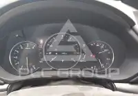 2024 Mazda CX-5 photo