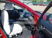 2024 Mazda CX-5 фото