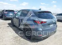 2024 Mazda CX-5 photo