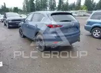 2024 Mazda CX-5 photo