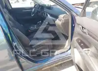 2024 Mazda CX-5 фото