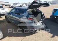 2024 Mazda CX-5 фото