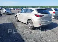 2024 Mazda CX-5 photo