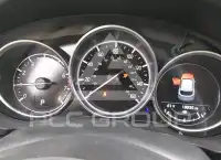 2024 Mazda CX-5 фото