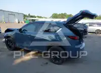 2024 Mazda CX-5 фото