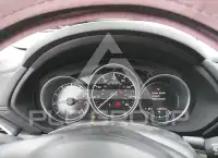 2024 Mazda CX-5 фото