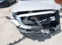2024 Mazda CX-5 photo