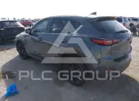 2024 Mazda CX-5 фото