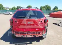2024 Mazda CX-5 фото