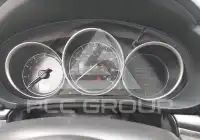 2024 Mazda CX-5 photo