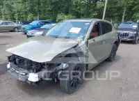 2024 Mazda CX-5 фото