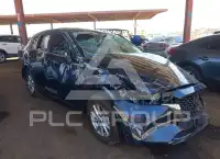 2024 Mazda CX-5 фото
