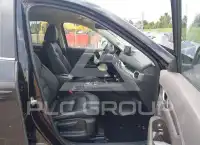 2024 Mazda CX-5 фото