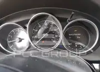 2024 Mazda CX-5 фото